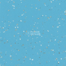 Линолеум Taralay Premium Indiana 8850 Maupiti фото 1 | FLOORDEALER